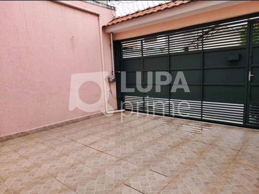 Casa, 2 quartos, 80 m² - Foto 4