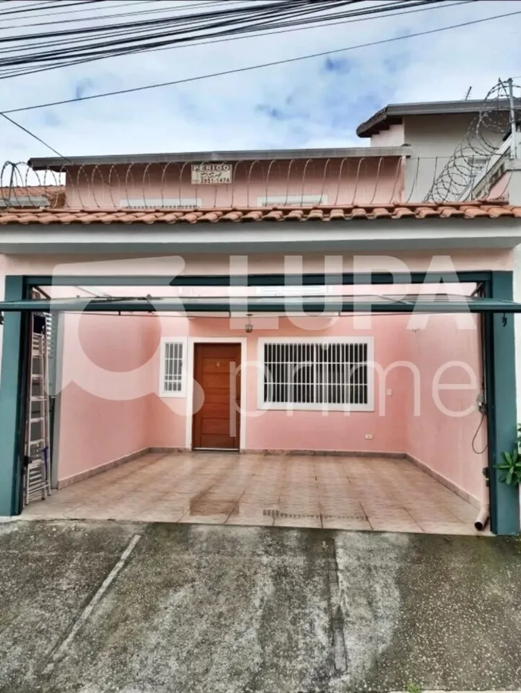 Casa, 2 quartos, 80 m² - Foto 14