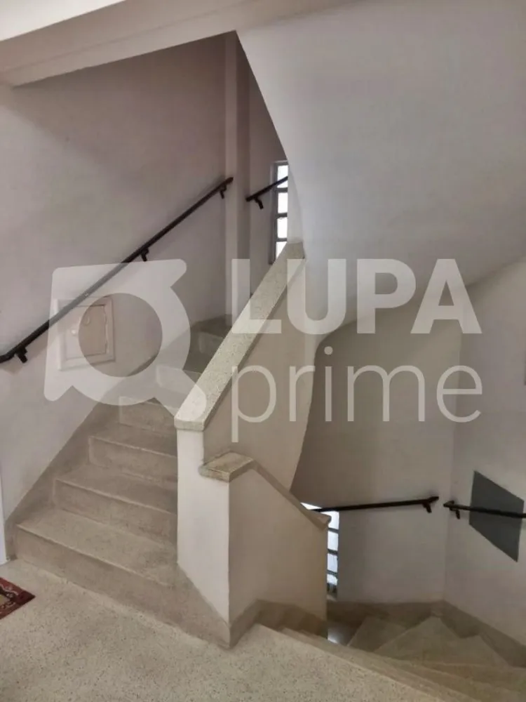 Apartamento, 3 quartos, 90 m² - Foto 5