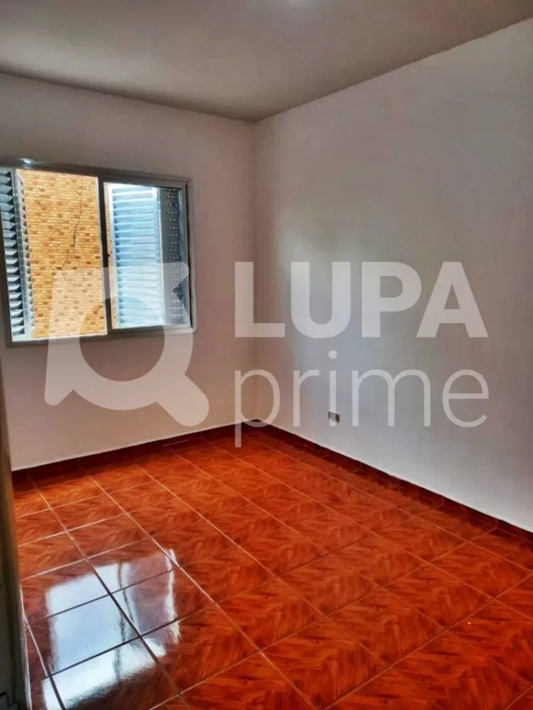 Apartamento à venda com 3 quartos, 90m² - Foto 4