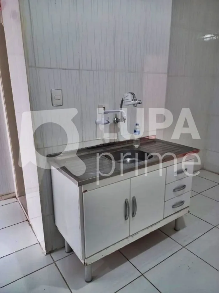 Apartamento, 3 quartos, 90 m² - Foto 7