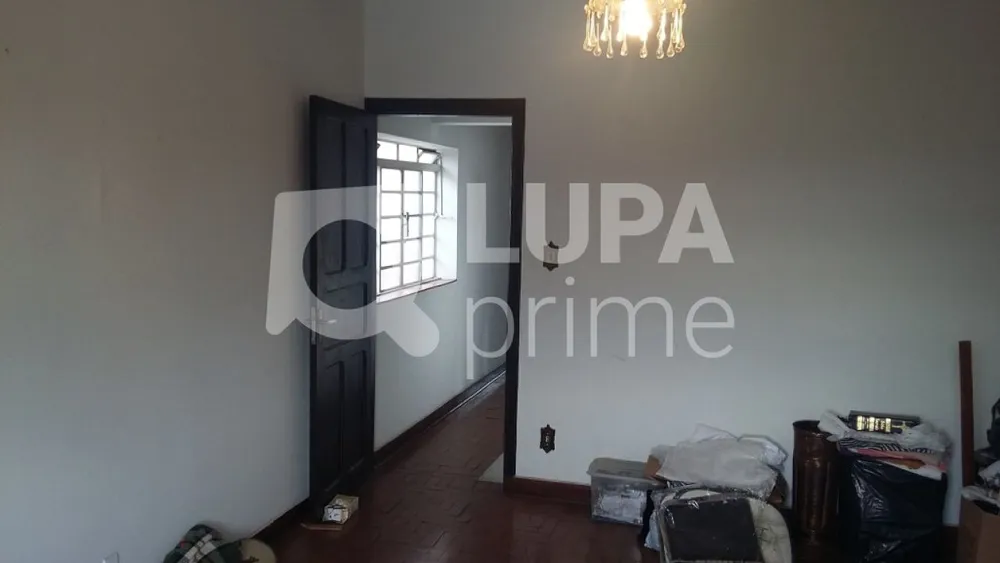 Casa, 3 quartos, 170000 m² - Foto 11