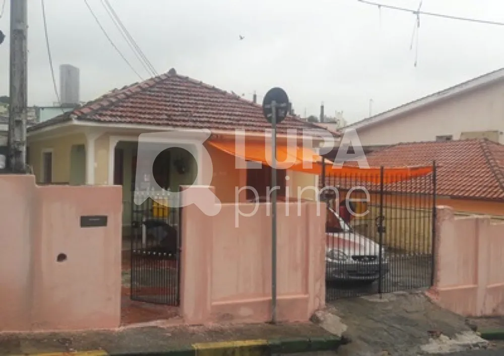 Terreno, 250 m² - Foto 9
