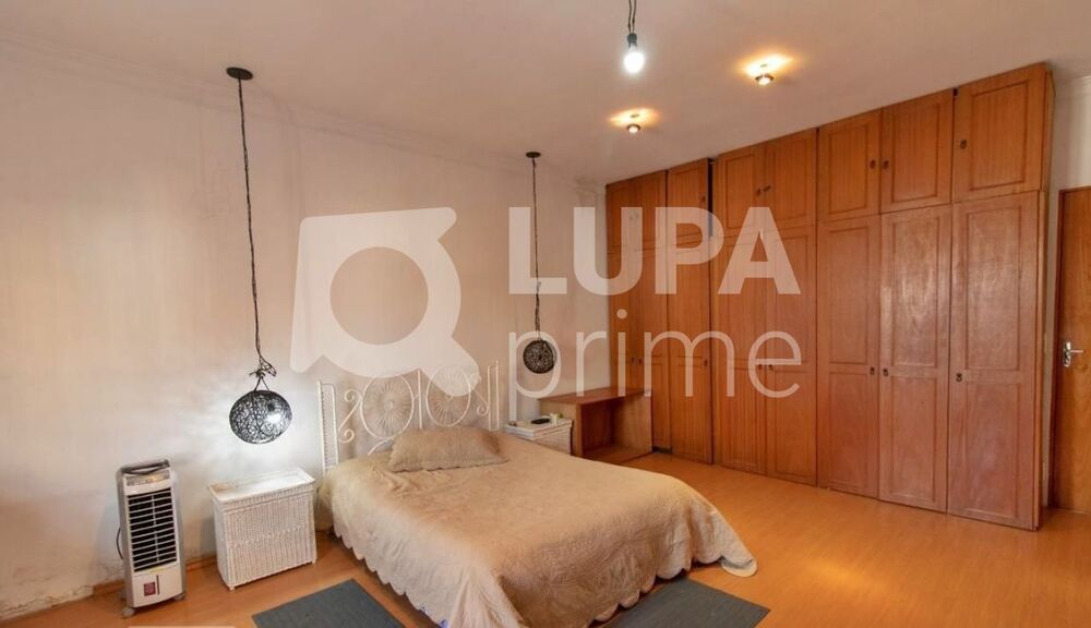 Casa à venda com 4 quartos, 102m² - Foto 5