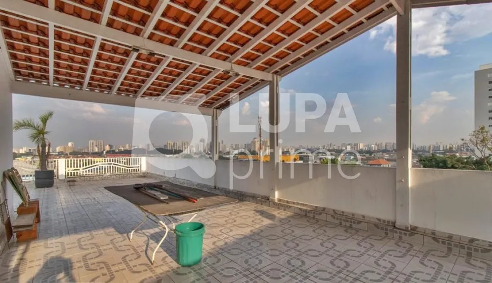 Casa, 4 quartos, 102 m² - Foto 15