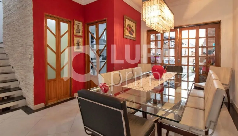 Casa, 4 quartos, 102 m² - Foto 13