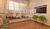 Casa, 4 quartos, 102 m² - Foto 2
