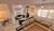 Casa, 4 quartos, 102 m² - Foto 4