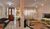 Casa, 4 quartos, 102 m² - Foto 1