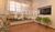 Casa, 4 quartos, 102 m² - Foto 3