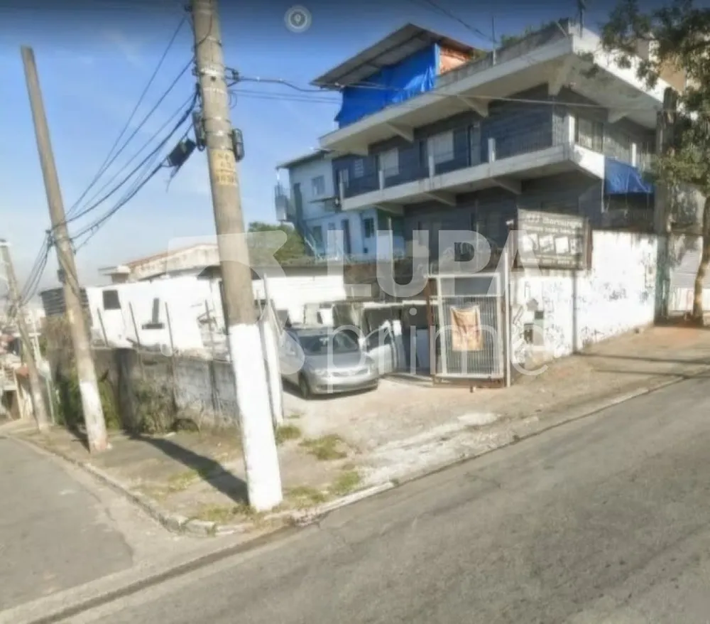 Terreno, 250 m² - Foto 5