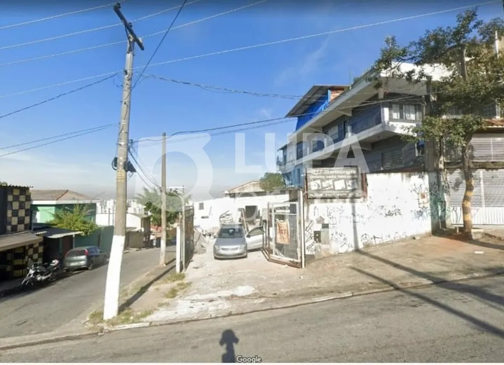 Terreno, 250 m² - Foto 6