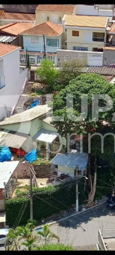 Casa, 3 quartos, 300 m² - Foto 8