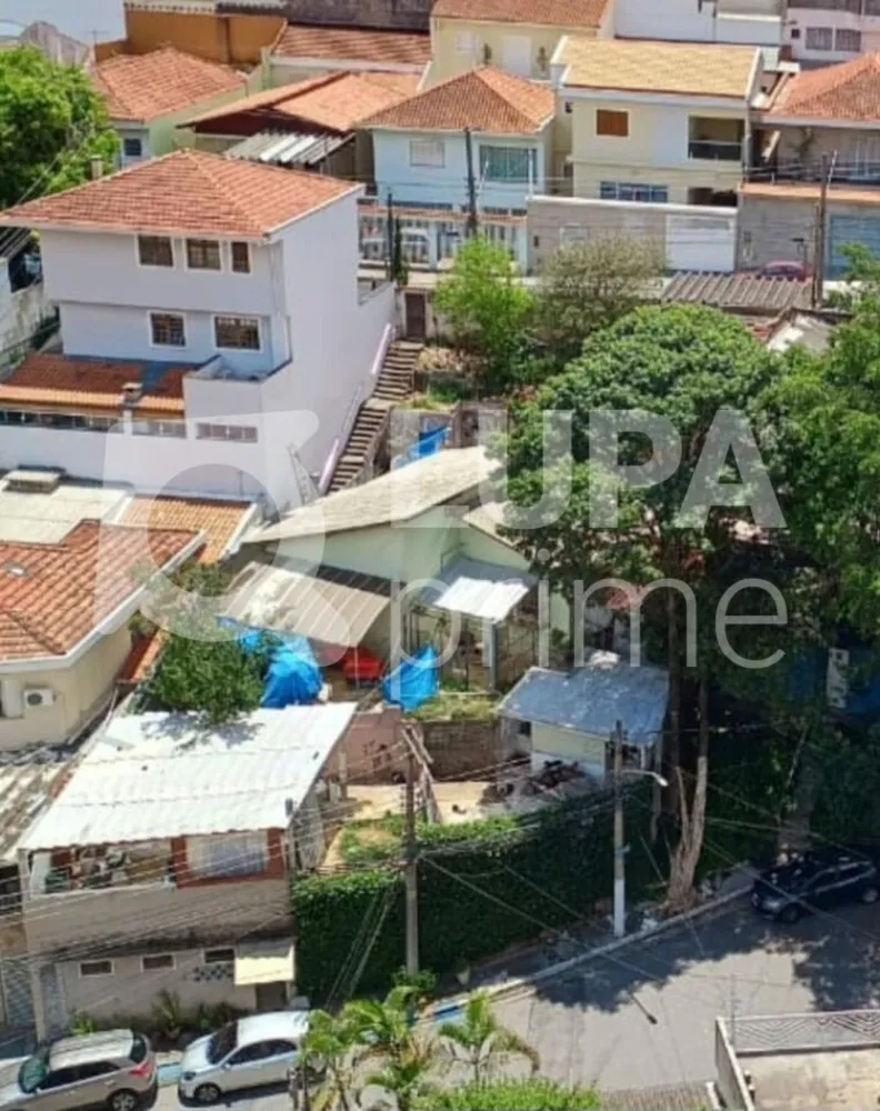 Casa, 3 quartos, 300 m² - Foto 6