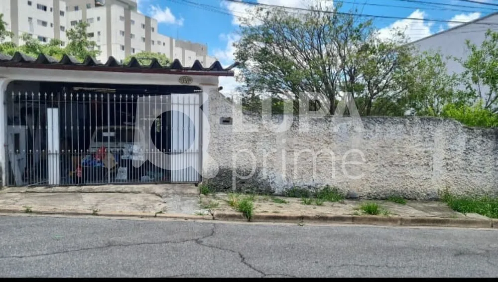 Casa, 3 quartos, 300 m² - Foto 1