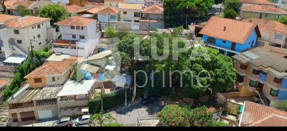 Casa, 3 quartos, 300 m² - Foto 7