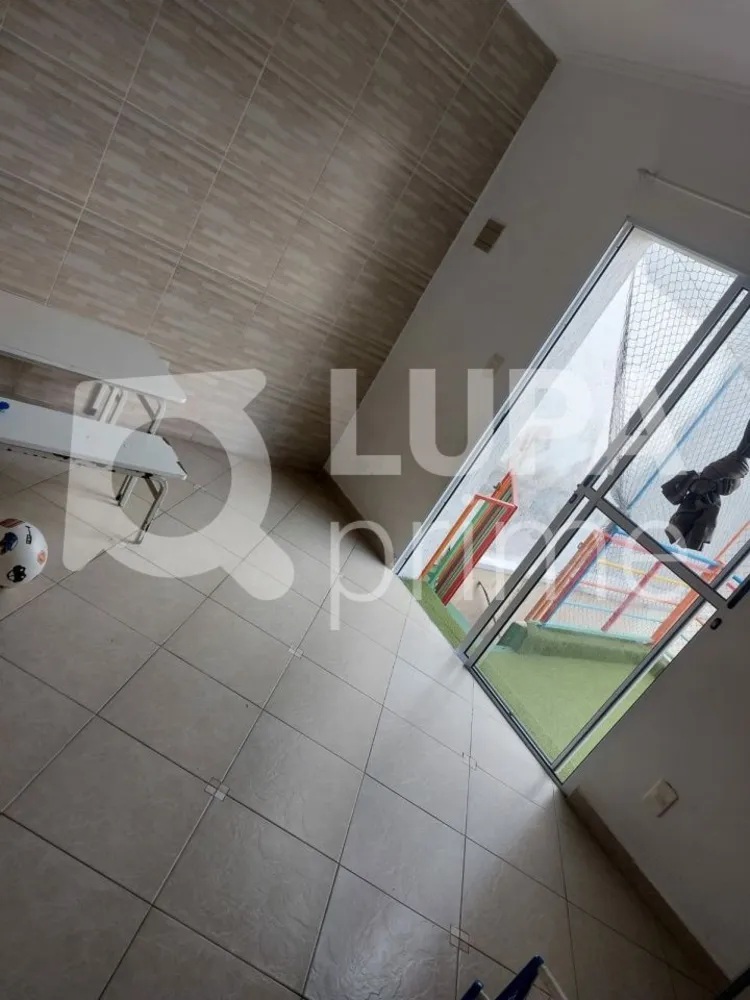 Casa, 2 quartos, 135 m² - Foto 8