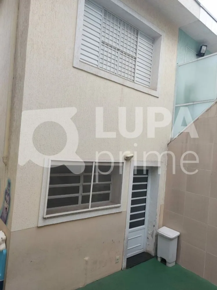 Casa, 2 quartos, 135 m² - Foto 10
