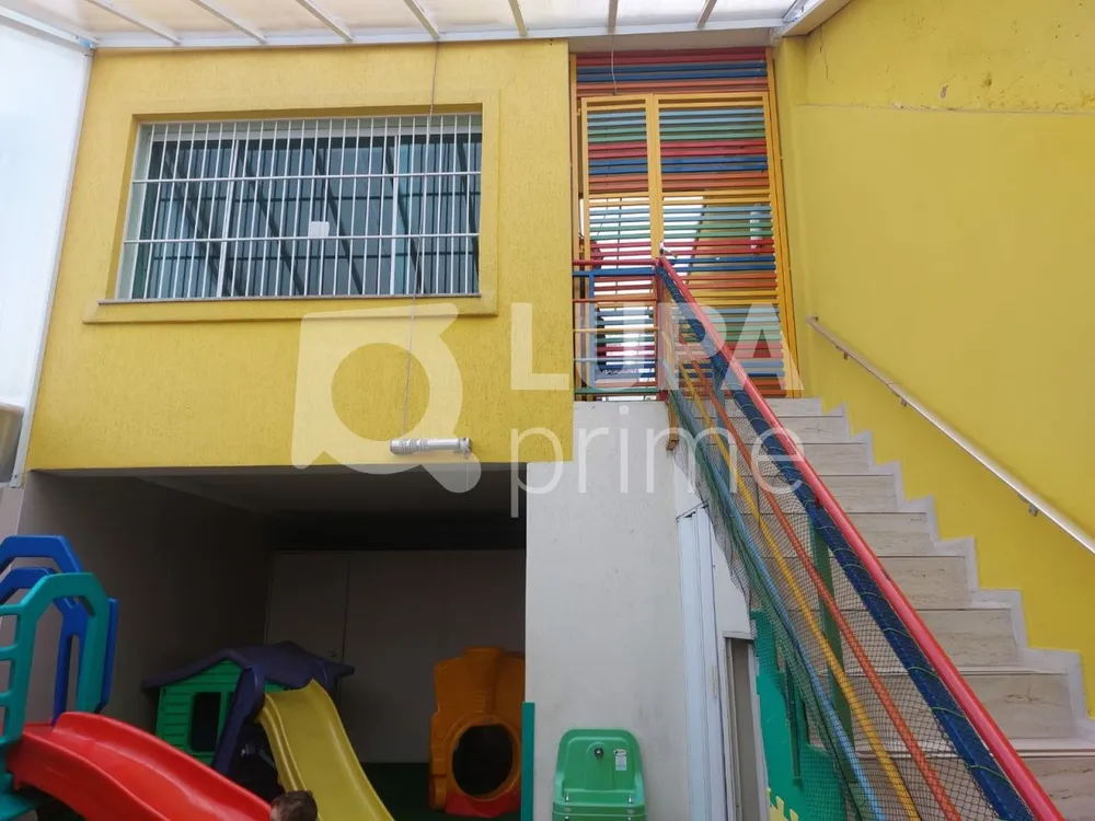 Casa, 2 quartos, 135 m² - Foto 2