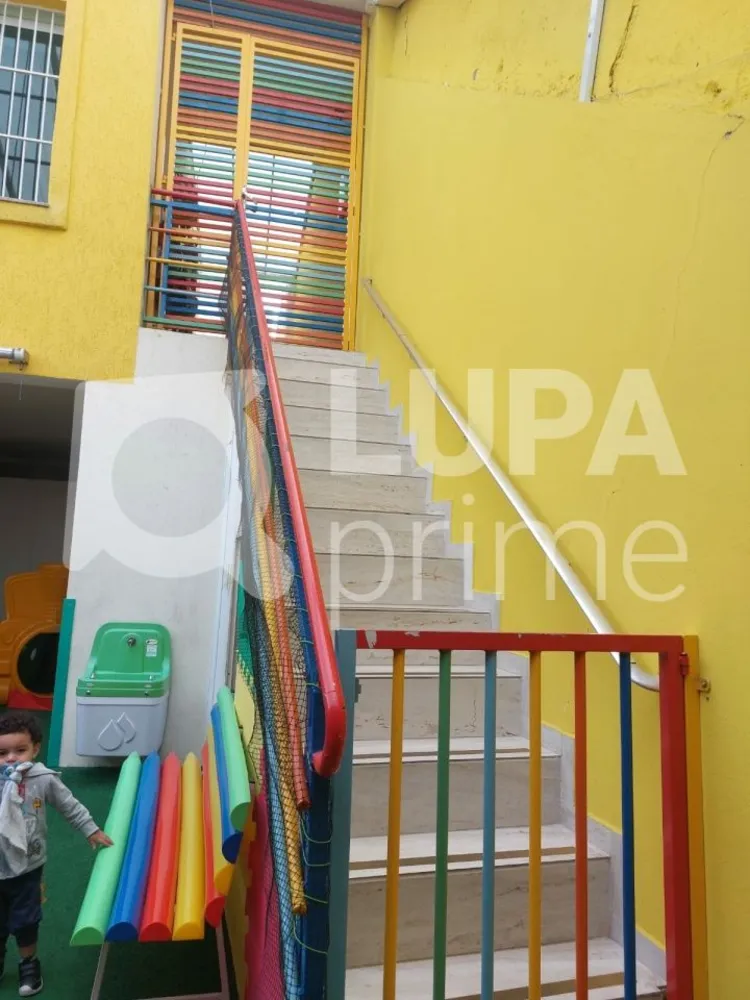 Casa, 2 quartos, 135 m² - Foto 5