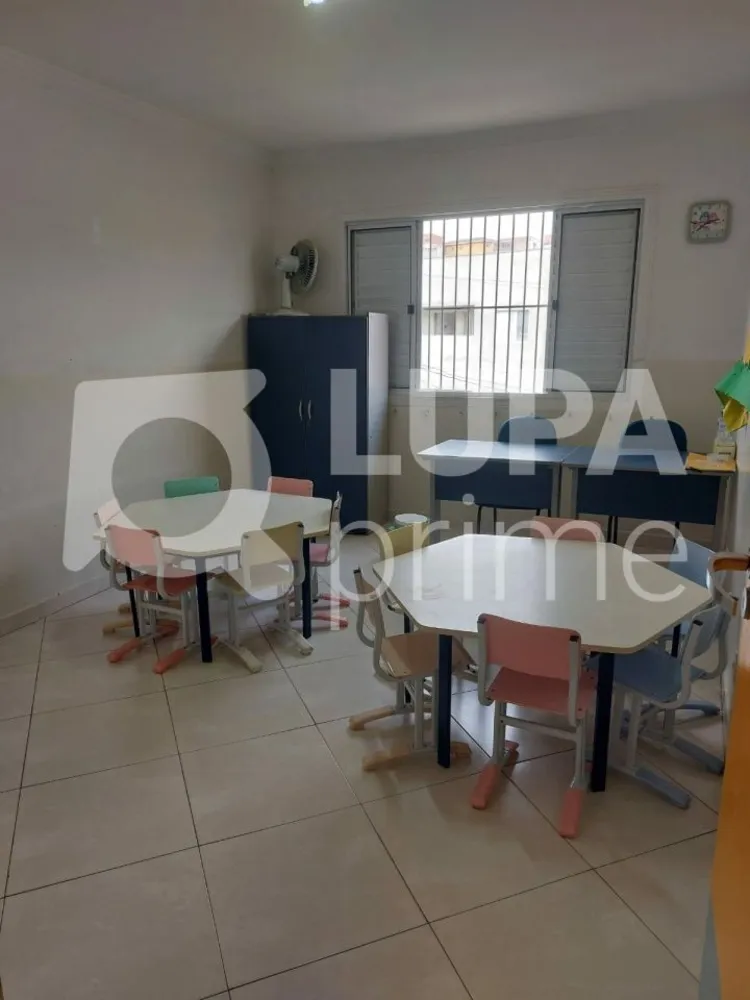 Casa, 2 quartos, 135 m² - Foto 4