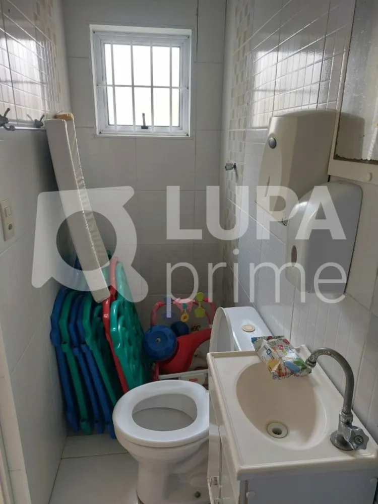 Casa, 2 quartos, 135 m² - Foto 9