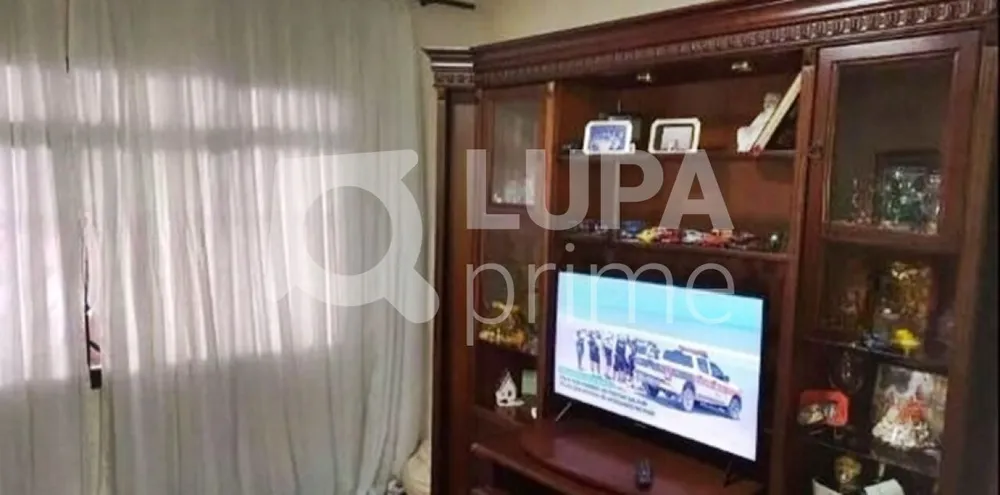 Casa, 3 quartos, 199 m² - Foto 6