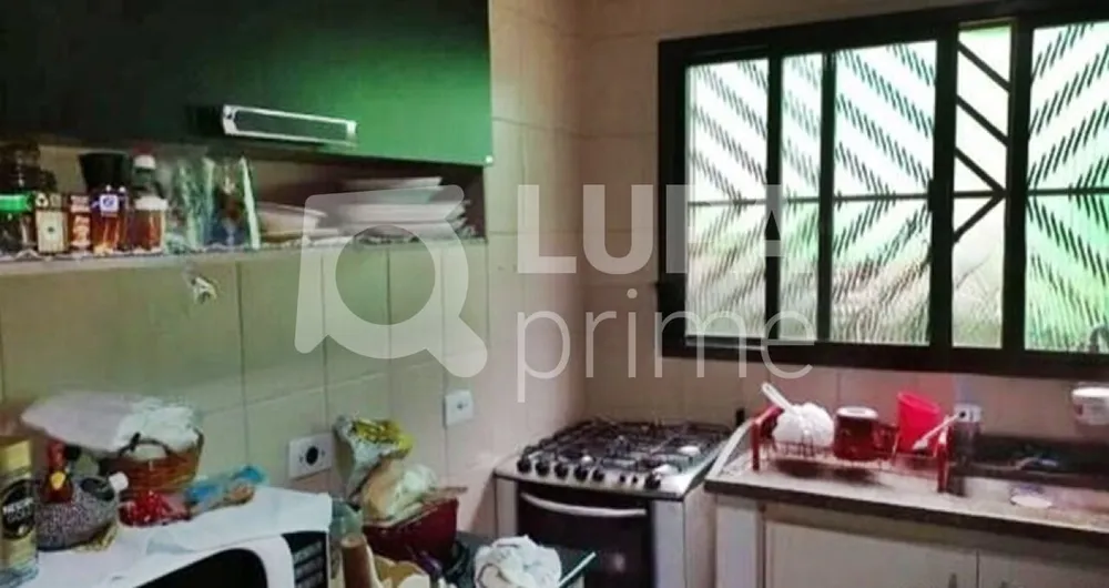 Casa, 3 quartos, 199 m² - Foto 3