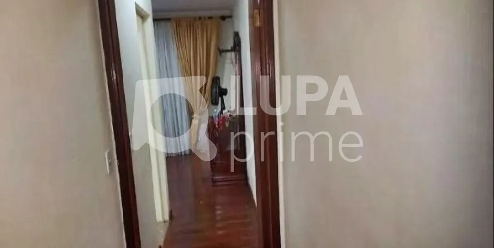 Casa, 3 quartos, 199 m² - Foto 10