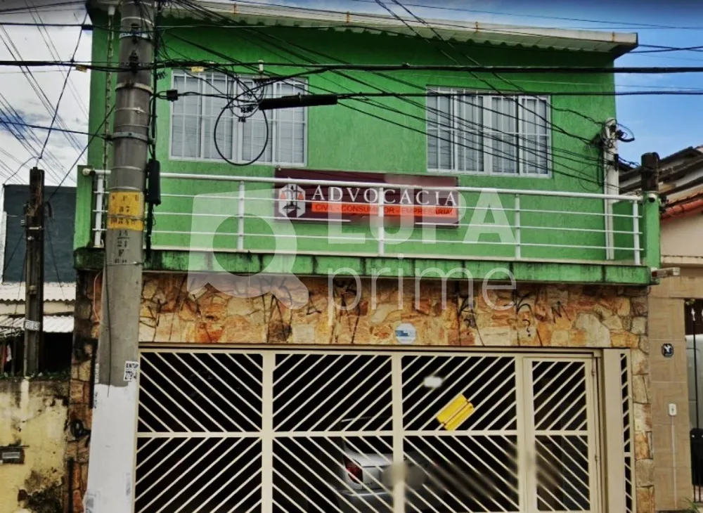Casa, 3 quartos, 199 m² - Foto 12