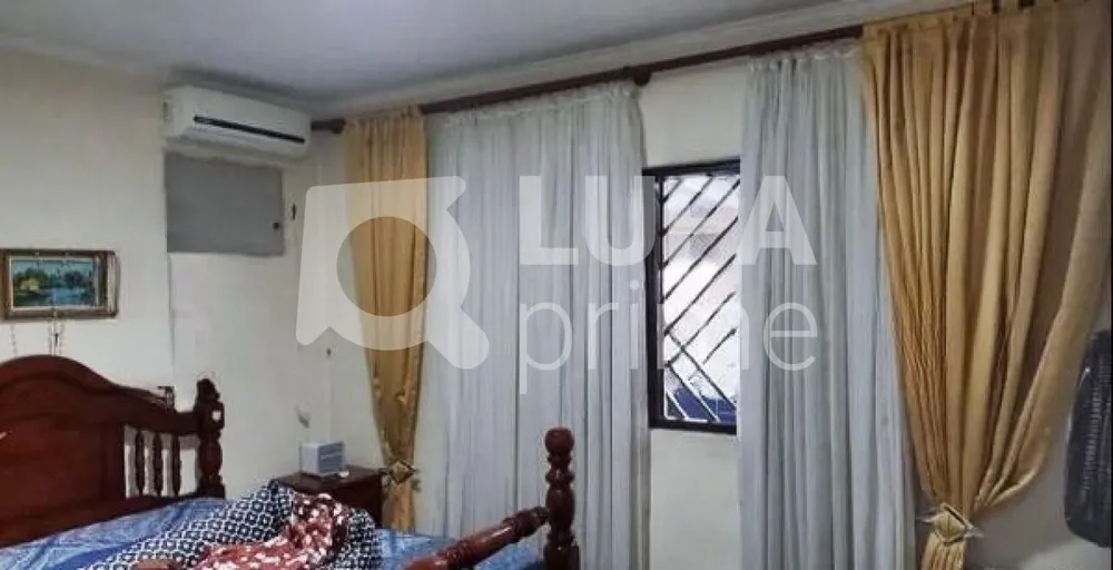 Casa, 3 quartos, 199 m² - Foto 11