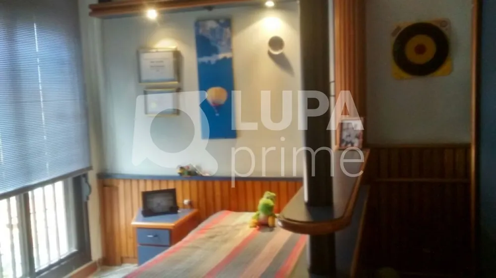 Apartamento, 4 quartos, 273 m² - Foto 7