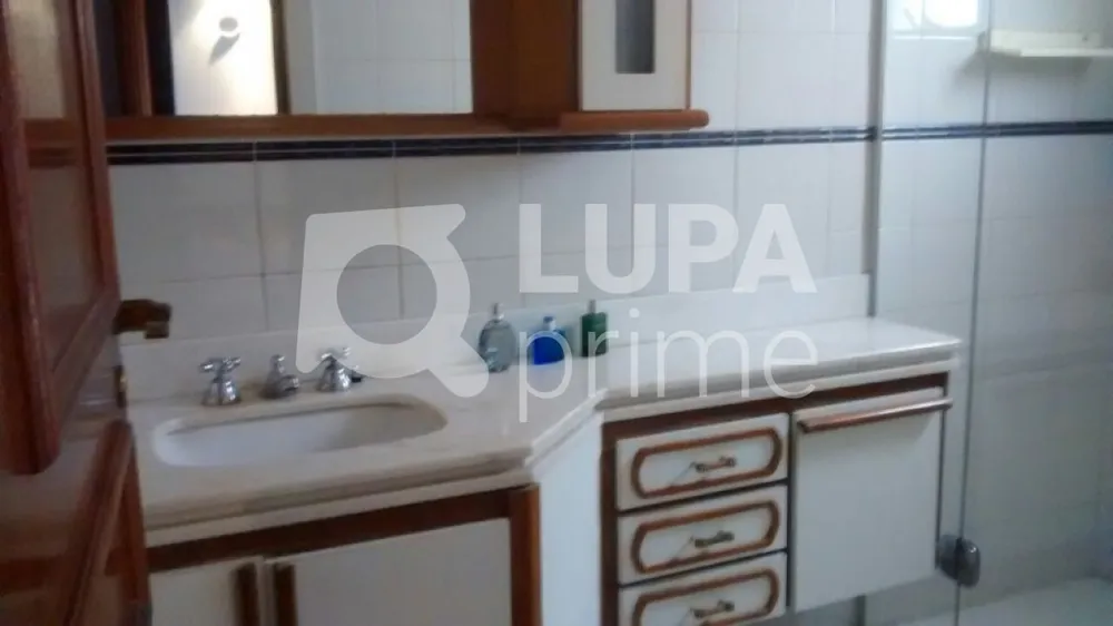Apartamento, 4 quartos, 273 m² - Foto 8