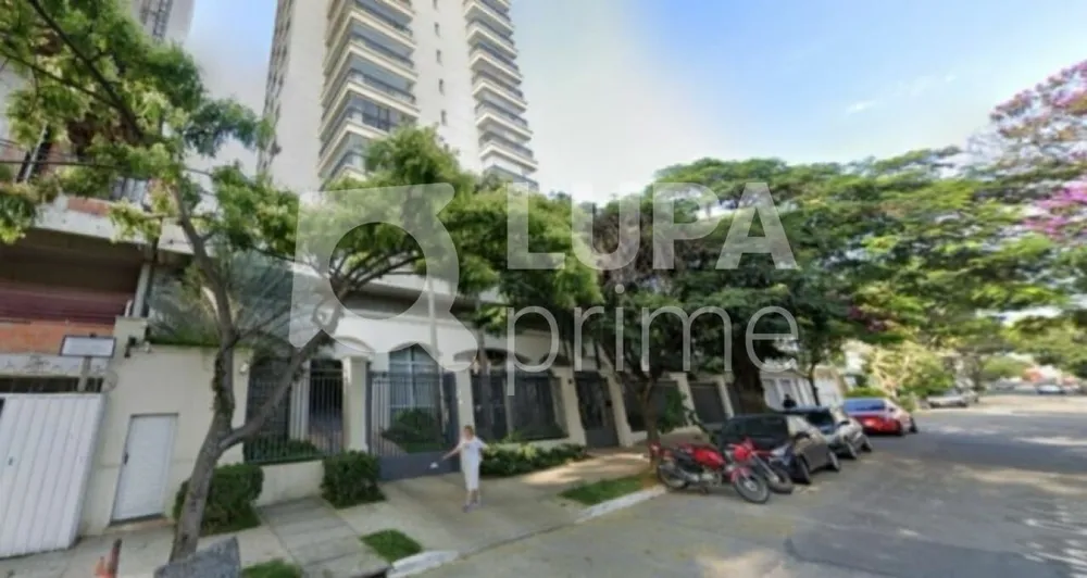 Apartamento, 3 quartos, 133 m² - Foto 3