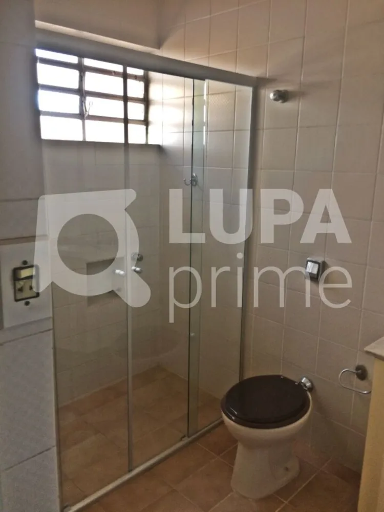 Casa, 3 quartos, 146 m² - Foto 1