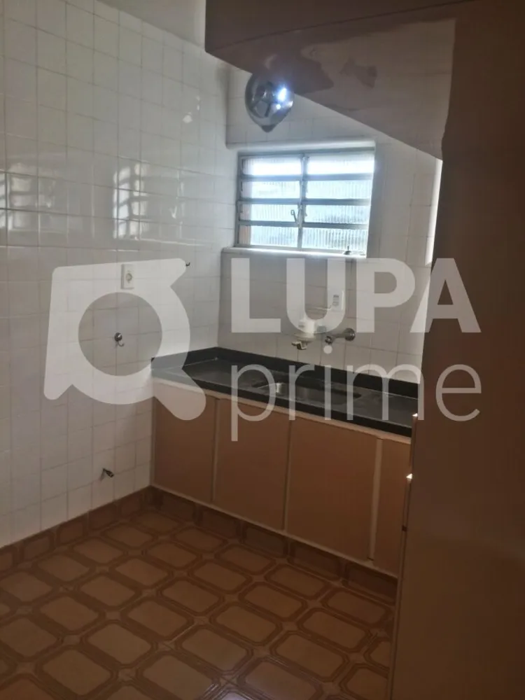 Casa, 3 quartos, 146 m² - Foto 7