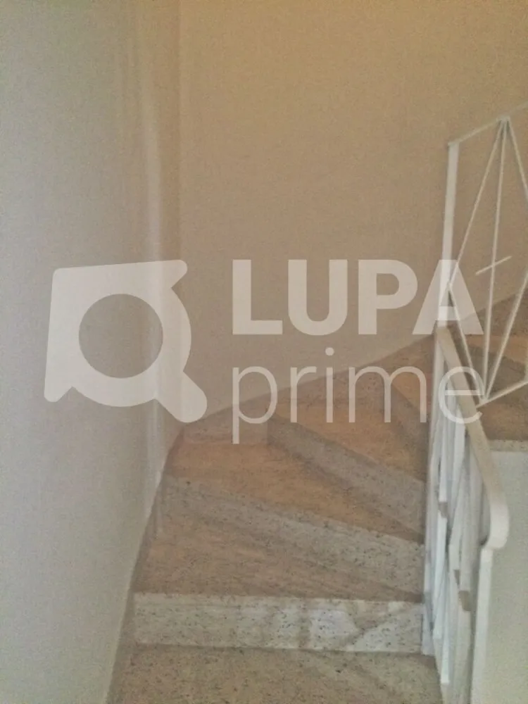 Casa, 3 quartos, 146 m² - Foto 6
