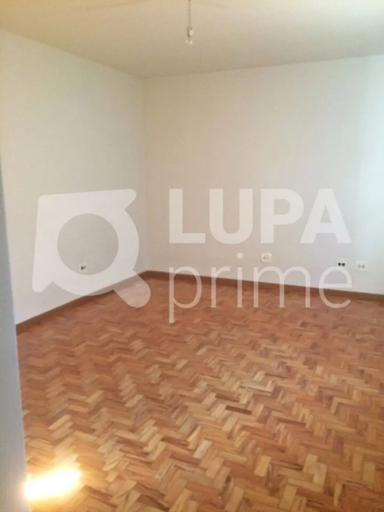 Casa, 3 quartos, 146 m² - Foto 4
