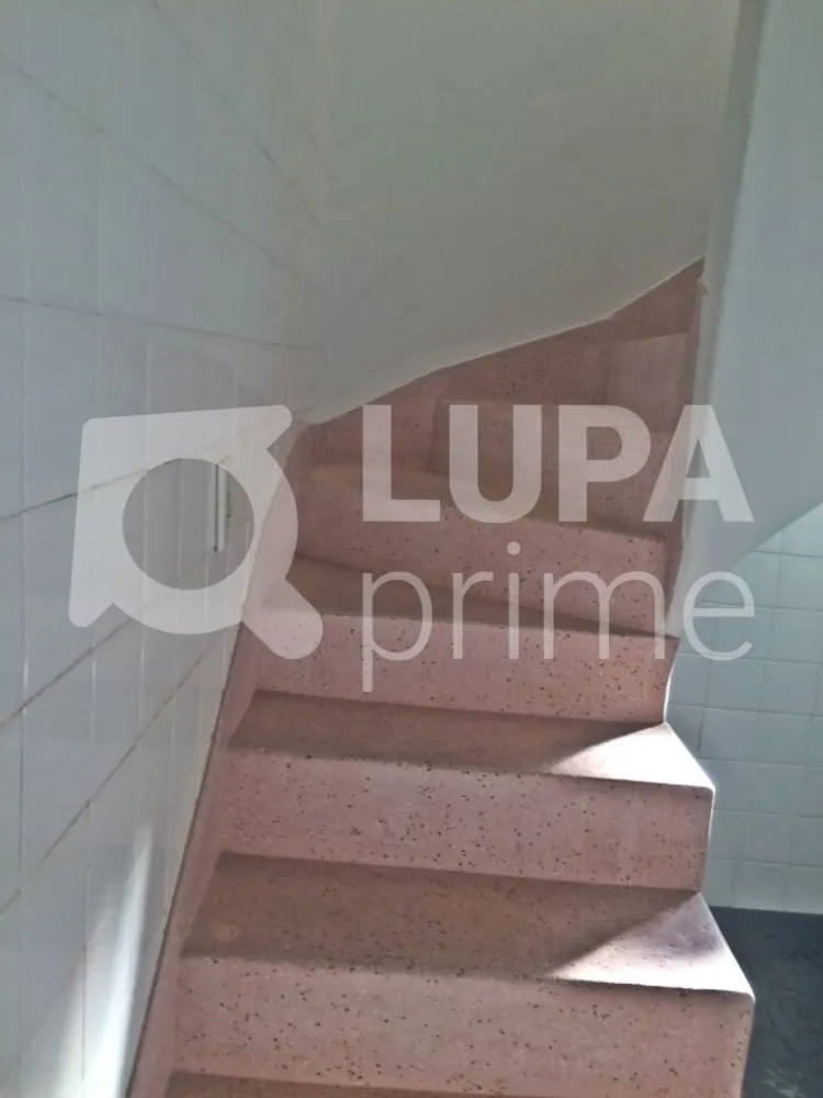 Casa, 3 quartos, 146 m² - Foto 12
