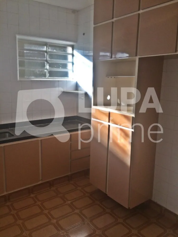 Casa, 3 quartos, 146 m² - Foto 11