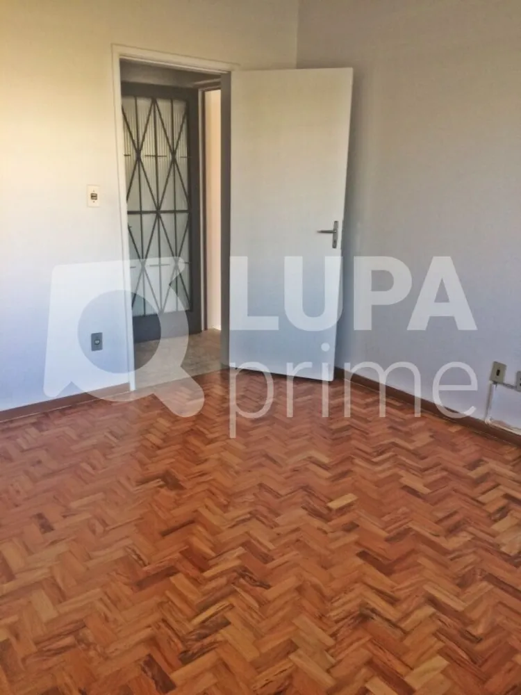 Casa, 3 quartos, 146 m² - Foto 1