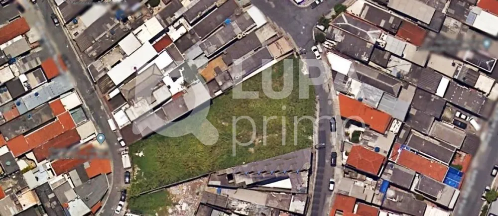 Terreno, 1279 m² - Foto 11