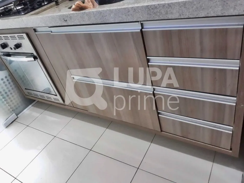 Apartamento, 2 quartos, 51 m² - Foto 7