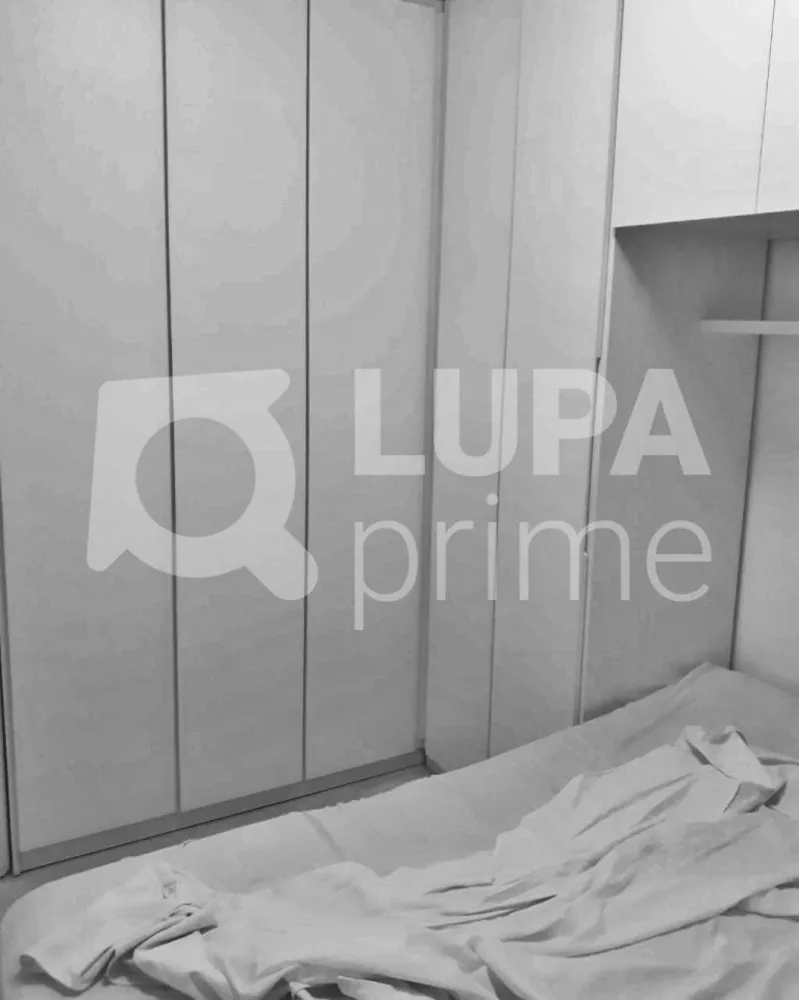 Apartamento, 2 quartos, 51 m² - Foto 3