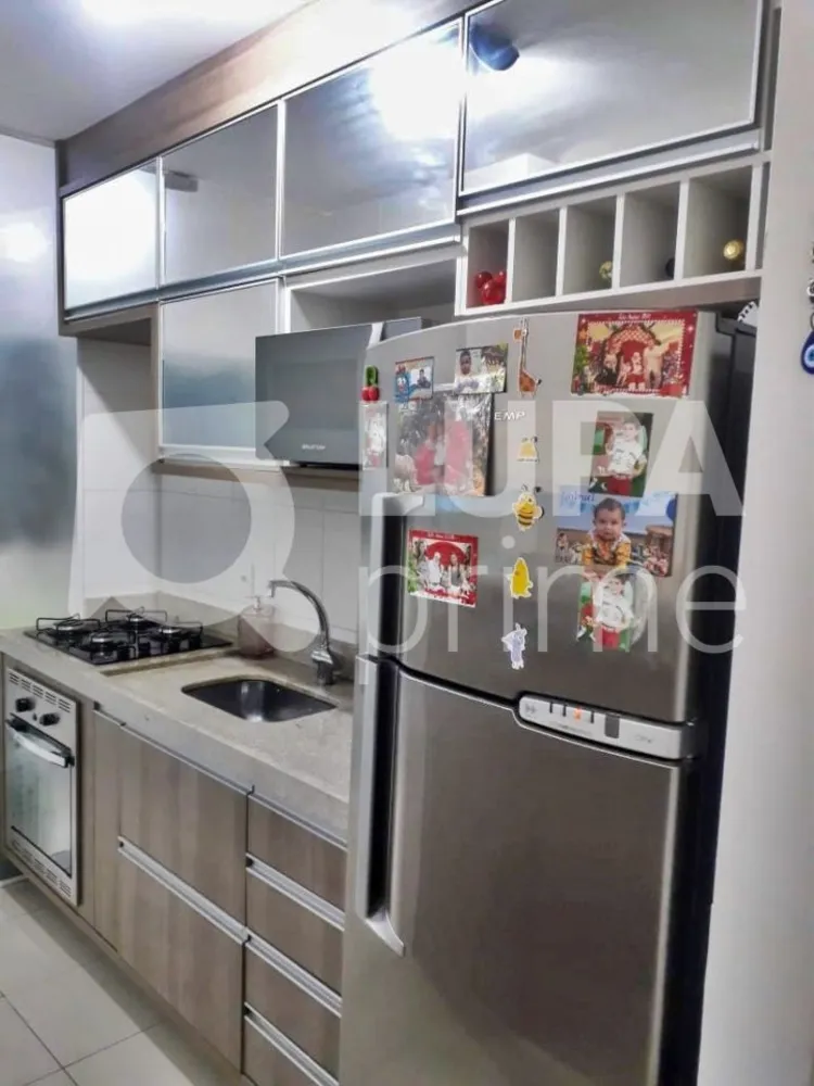 Apartamento, 2 quartos, 51 m² - Foto 1