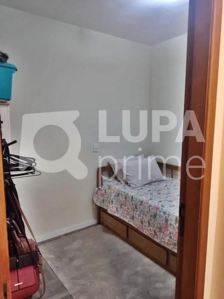 Casa, 2 quartos, 69 m² - Foto 4