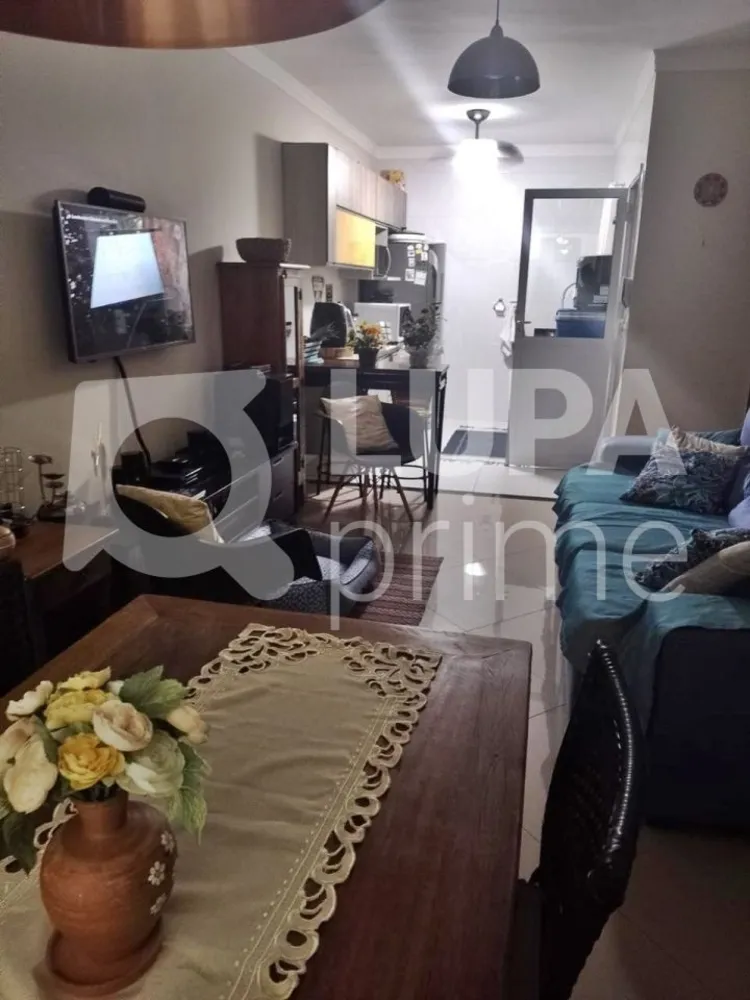 Casa, 2 quartos, 69 m² - Foto 9