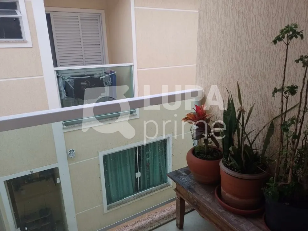 Casa, 2 quartos, 69 m² - Foto 7