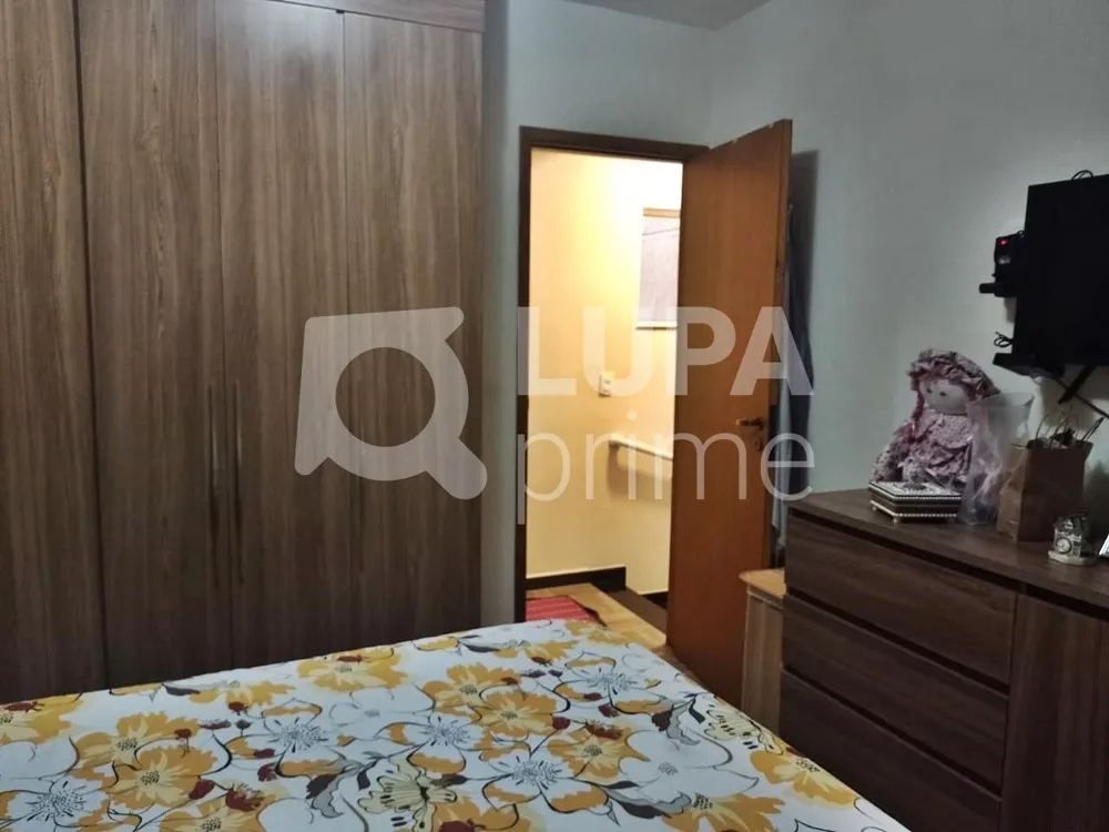 Casa, 2 quartos, 69 m² - Foto 6