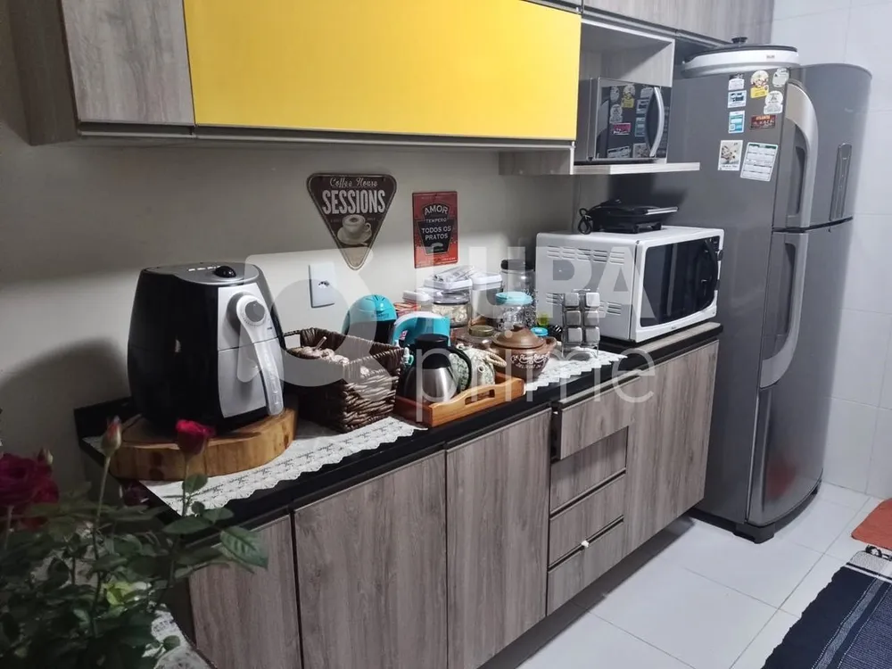 Casa, 2 quartos, 69 m² - Foto 1